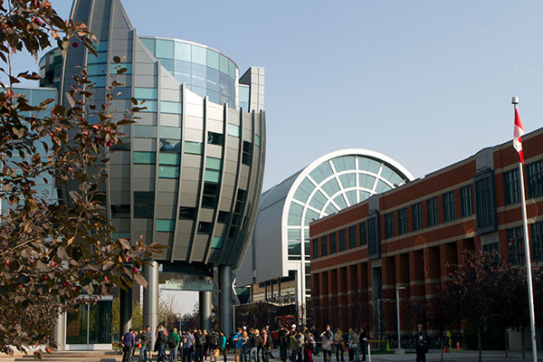 Johnson Cobbe building
