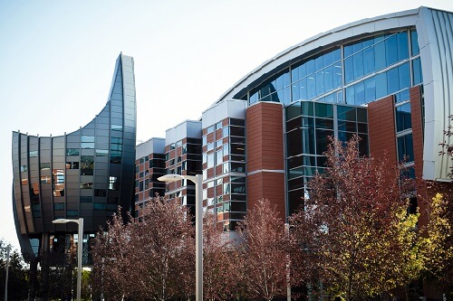 The Johnson-Cobbe Energy Centre