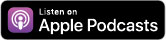 Listen Apple