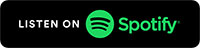 listen spotify
