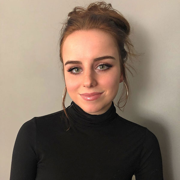 Reese Snyder
