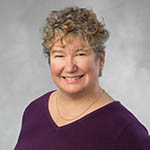 Candace Van Apeldoorn