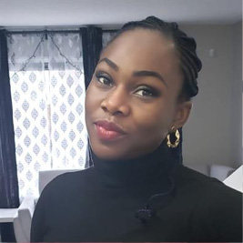 Profile photo of Efua Ukuwelah
