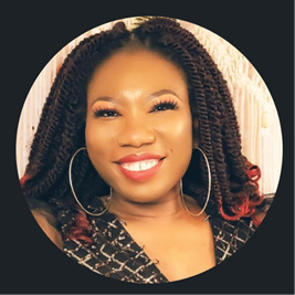 Profile photo of Rekiyat Siyaka