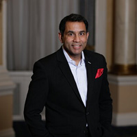 Profile photo of Sol Zia