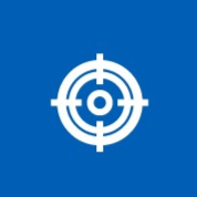 active assailant