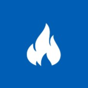 fire icon