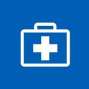 medical icon