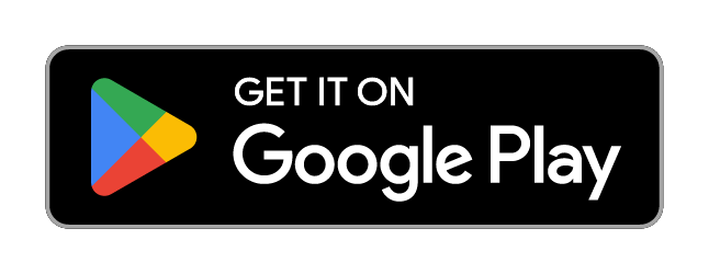 Download on Google play
