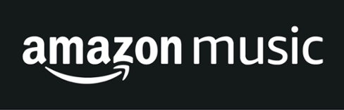 amazon music player