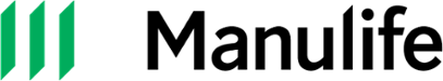 Manulife Logo