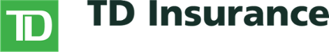 TD Logo