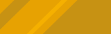 Aztec gold is the colour of the vstoll for graduands of the School of Business.