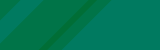 Emerald green is the colour of vstoll for graduands of the School of Health and Public Safety.