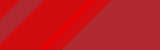 California burgundy is the colour of vstoll worn by graduands of the School of Manufacturing and Automation.