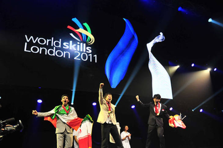nw-world-skills-london-730x485.png