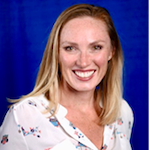 Tonya Fleming